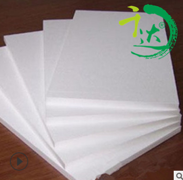 珍珠棉圖片/珍珠棉樣板圖 (1)