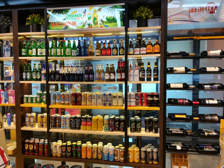 怎么樣圖片/怎么樣樣板圖 (3)