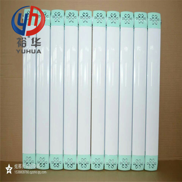 壁掛式暖氣片圖片/壁掛式暖氣片樣板圖 (3)