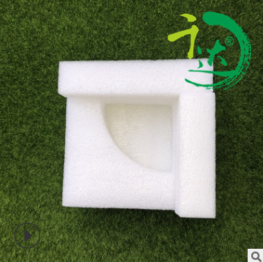 EPE泡沫圖片/EPE泡沫樣板圖 (1)