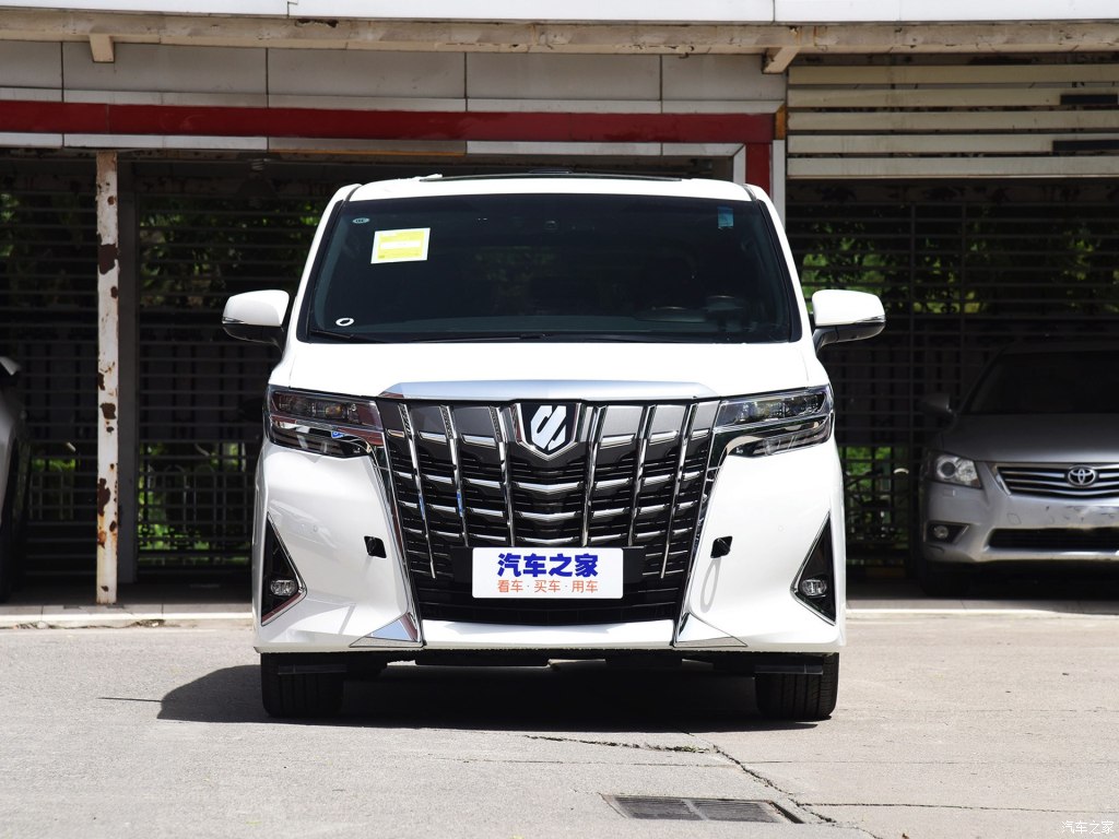 企業(yè)租車圖片/企業(yè)租車樣板圖 (4)