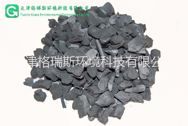 除臭填料圖片/除臭填料樣板圖 (4)