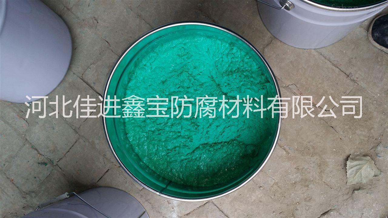 防腐材料圖片/防腐材料樣板圖 (3)