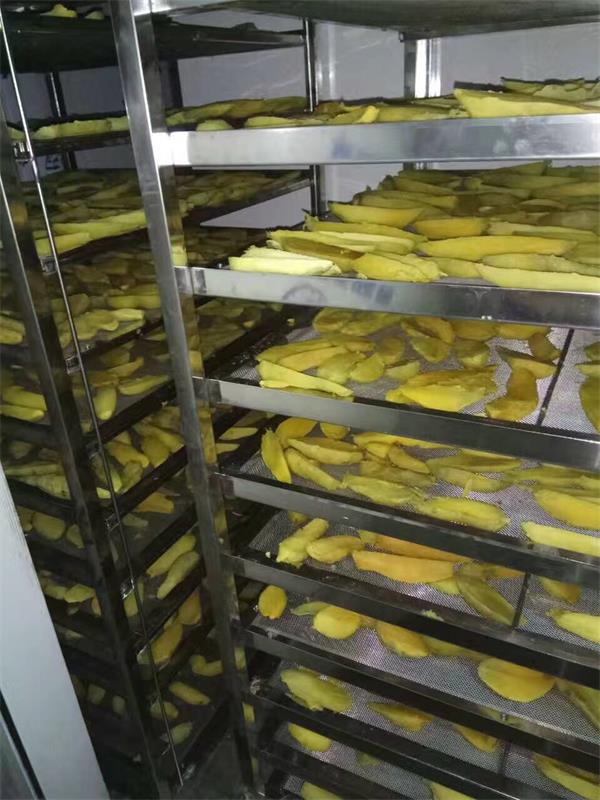 紅薯干圖片/紅薯干樣板圖 (3)