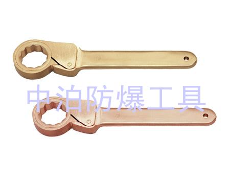 撬棒棘輪扳手圖片/撬棒棘輪扳手樣板圖 (2)