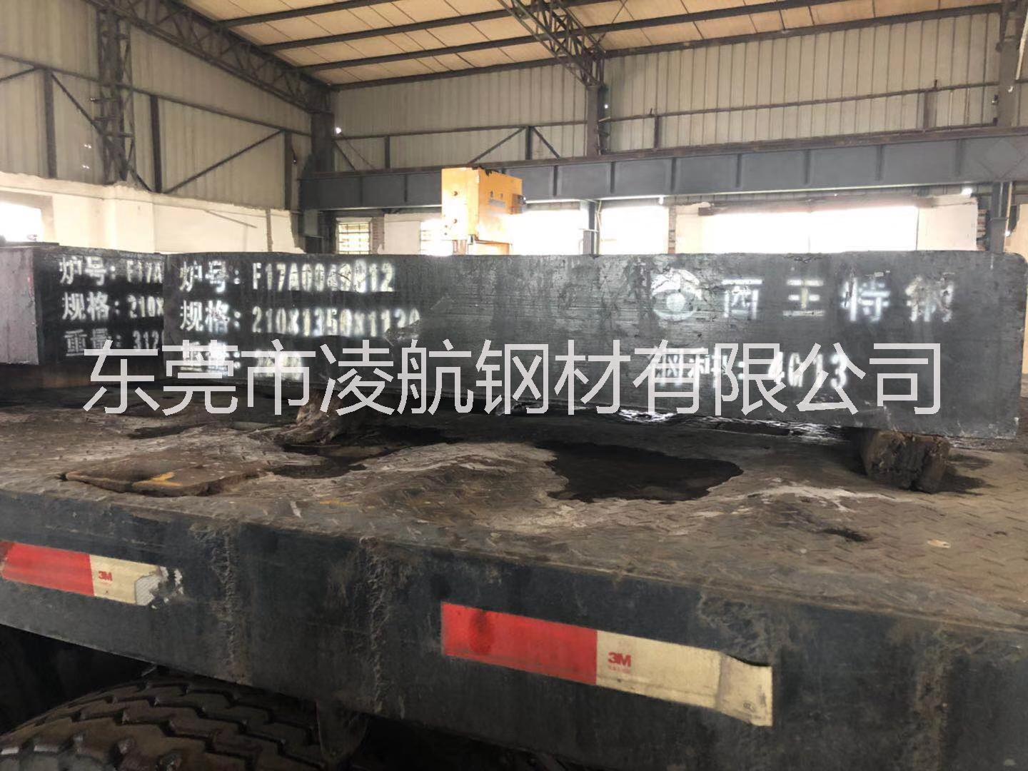 S136圖片/S136樣板圖 (2)