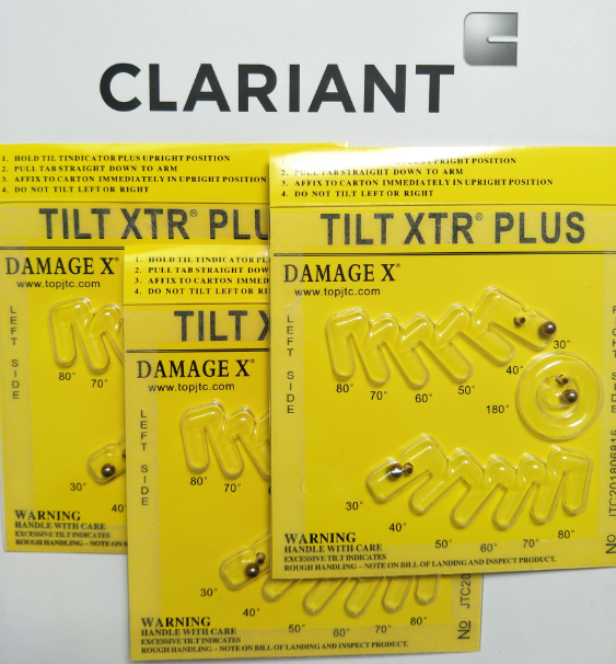 多角度圖片/多角度樣板圖 (3)