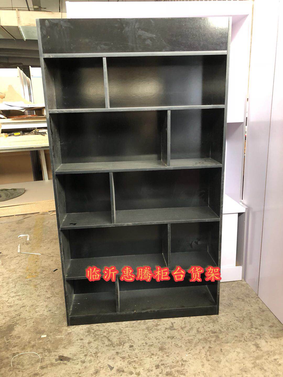 棗莊貨架廠家，棗莊貨架廠家價(jià)格