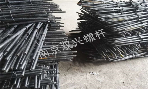 穿墻螺桿圖片/穿墻螺桿樣板圖 (3)