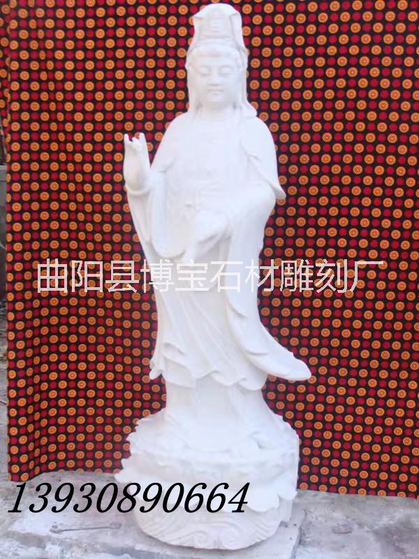 觀音佛像圖片/觀音佛像樣板圖 (1)
