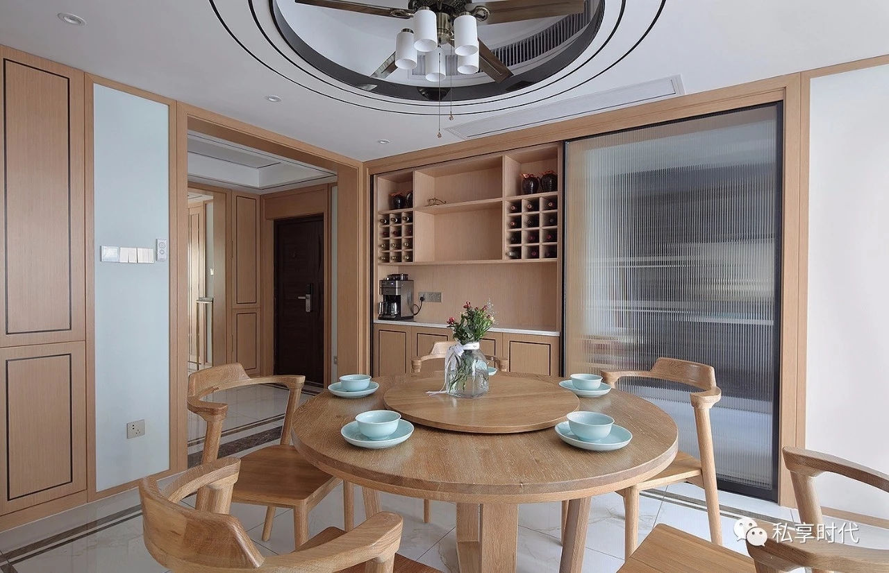 全屋定制圖片/全屋定制樣板圖 (2)