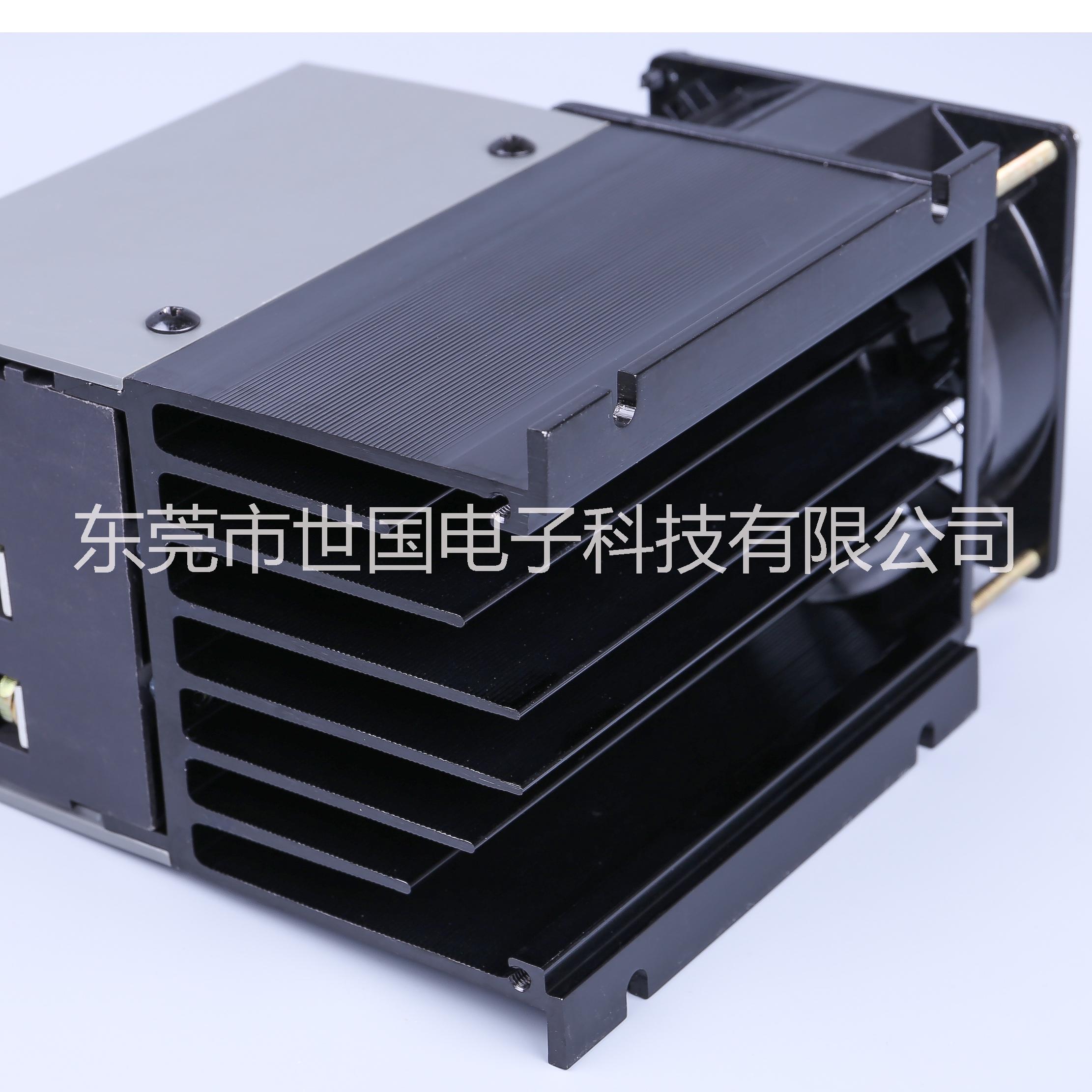 經(jīng)濟(jì)型75電力調(diào)整器批發(fā)價(jià)格，經(jīng)濟(jì)型75電力調(diào)整器廠家報(bào)價(jià)，東莞經(jīng)濟(jì)型75A散熱器價(jià)格