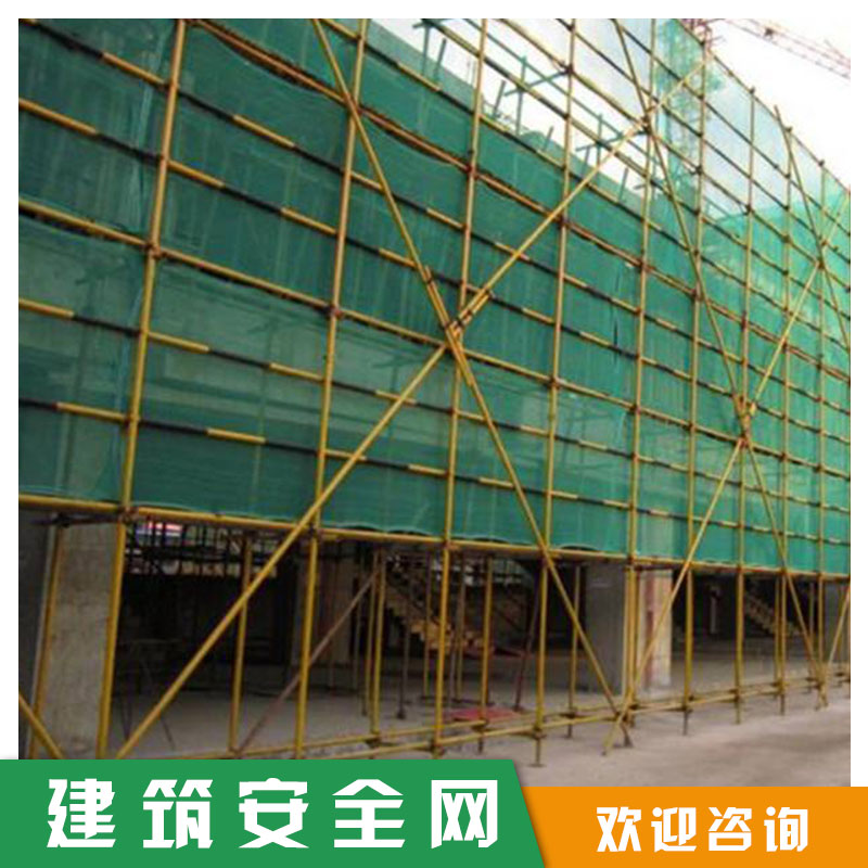 河北建筑小眼网厂家定制_报价电话【山东滨州汇泰绳网有限公司】图片