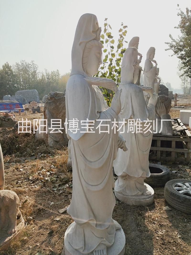 觀音佛像圖片/觀音佛像樣板圖 (3)