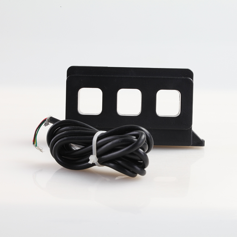 三相電源監(jiān)控傳感器圖片/三相電源監(jiān)控傳感器樣板圖 (4)