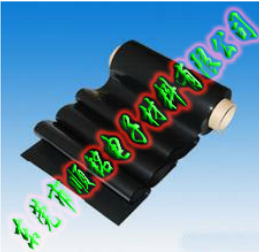 啞黑PET薄膜圖片/啞黑PET薄膜樣板圖 (2)