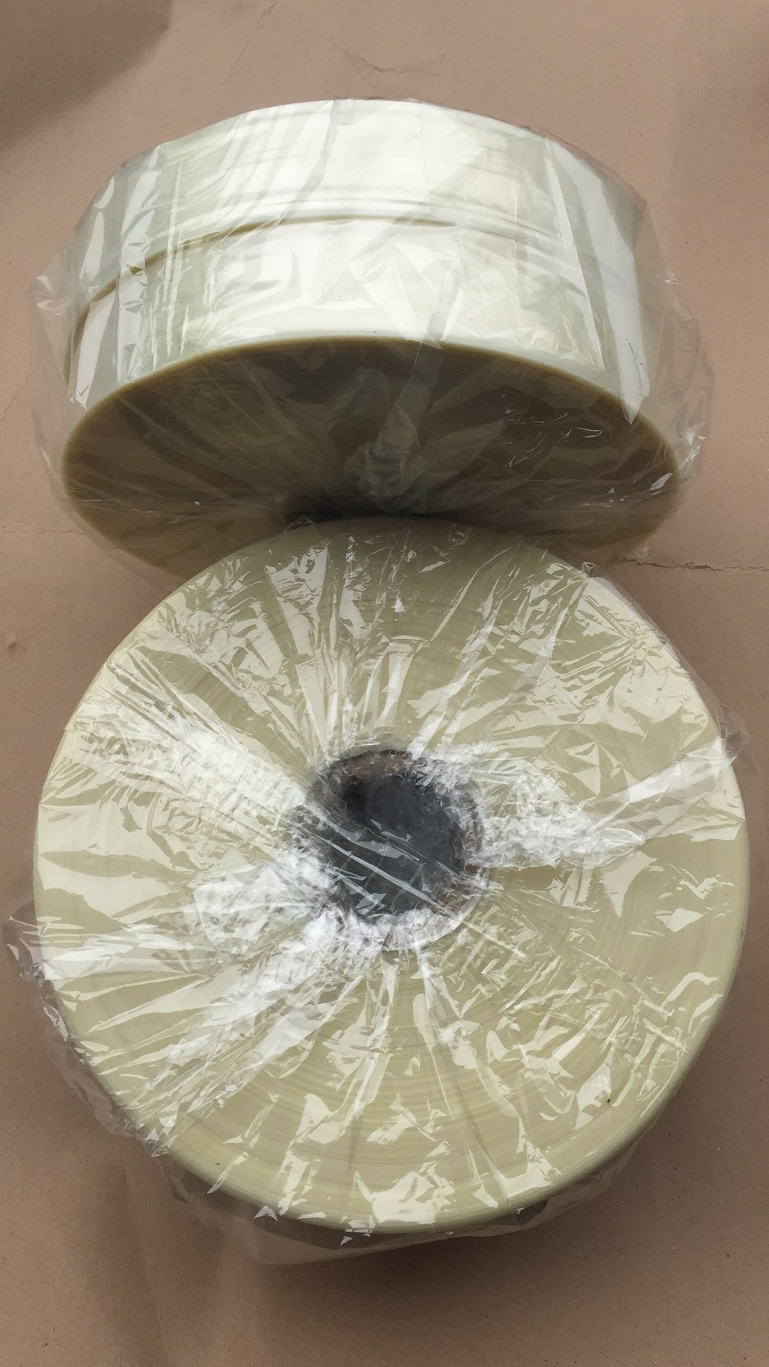 熱收縮膜（小膜）圖片