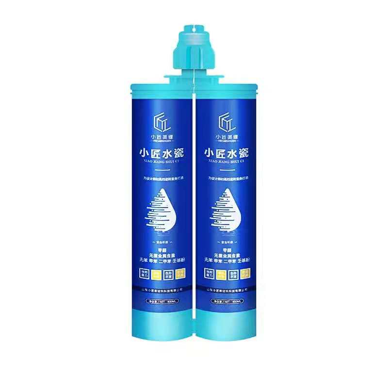 瓷磚美縫劑，美縫劑施工銷售