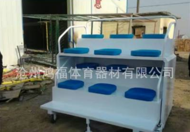 裁判臺 裁判臺報價 裁判臺批發(fā) 裁判臺供應(yīng)商 裁判臺哪家好 裁判臺電話
