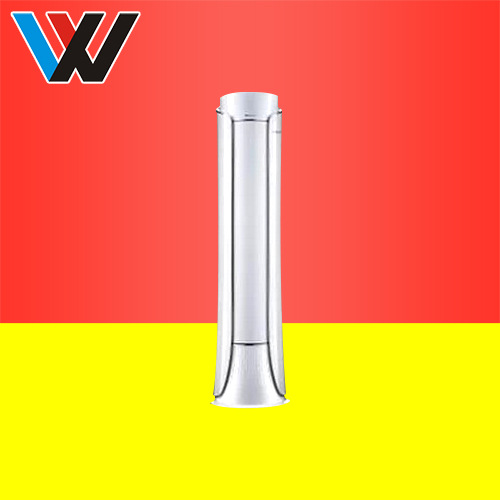 格力圓柱形空調(diào)批發(fā) 現(xiàn)貨銷售 格力圓柱形空調(diào)批發(fā)_深圳格力柜機(jī)廠家