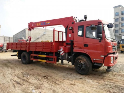 單橋圖片/單橋樣板圖 (4)