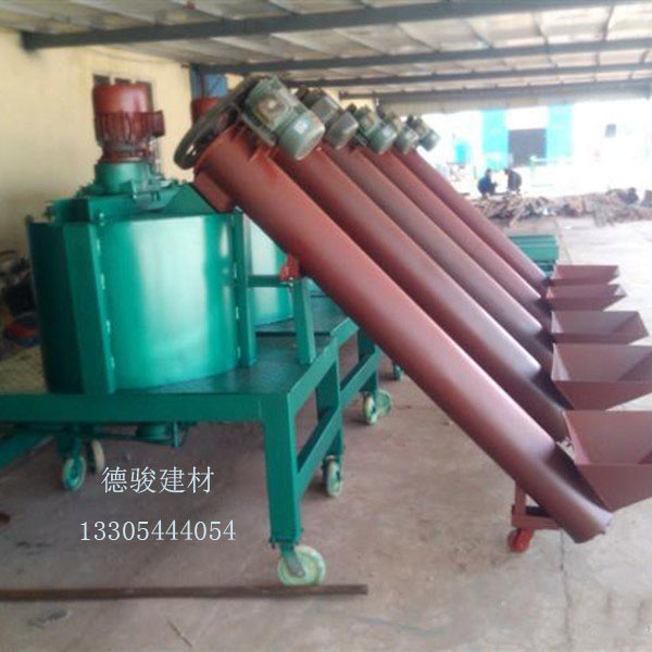 水泥發(fā)泡切割機(jī)圖片/水泥發(fā)泡切割機(jī)樣板圖 (1)