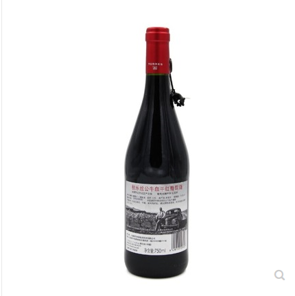 葡萄酒圖片/葡萄酒樣板圖 (3)