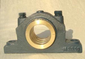 軸承座圖片/軸承座樣板圖 (1)