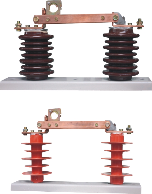 GW9-10KV高压隔离开关报价