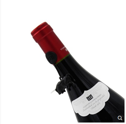 葡萄酒圖片/葡萄酒樣板圖 (2)