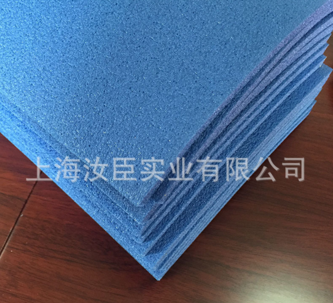 XPE泡棉圖片/XPE泡棉樣板圖 (4)