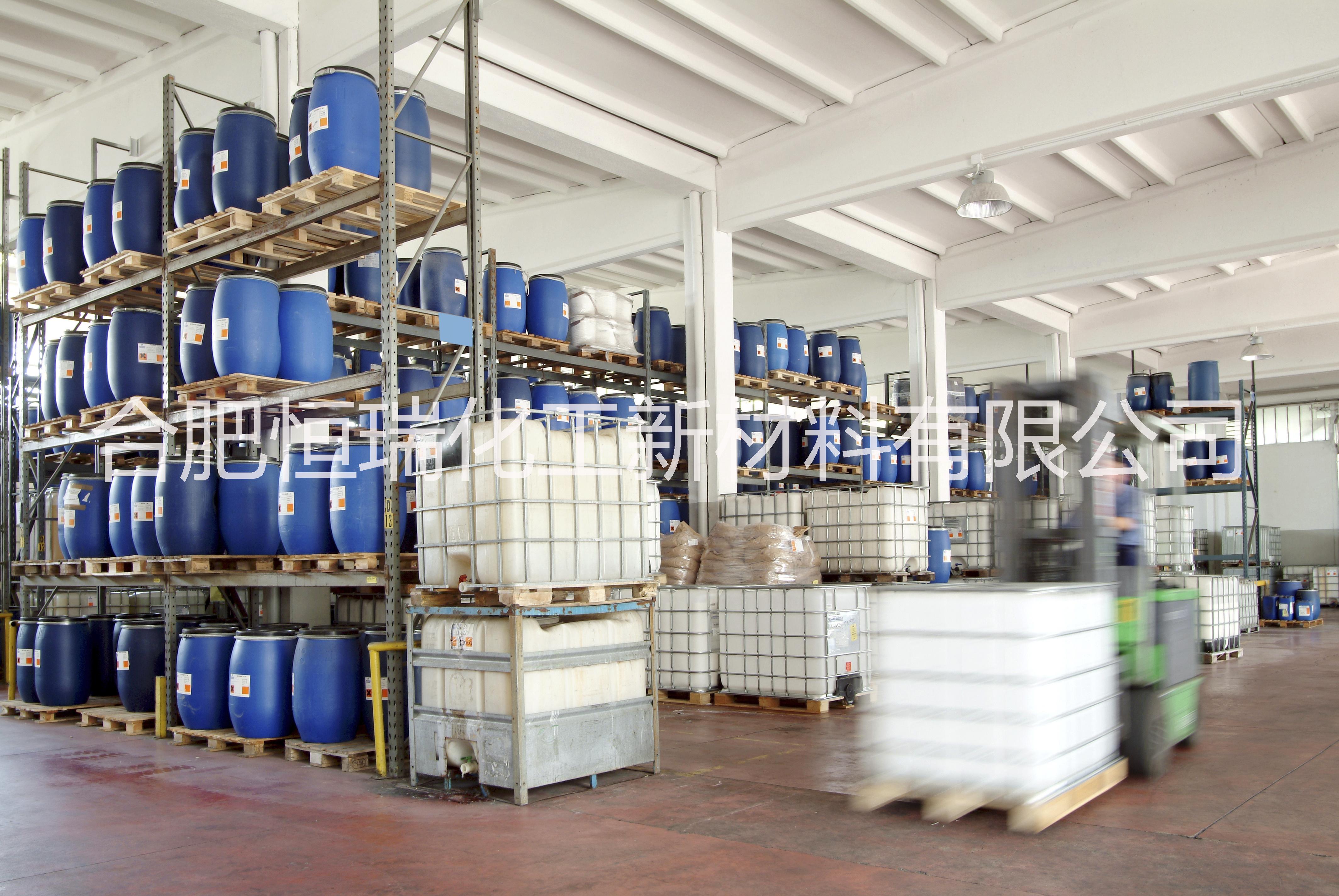 水性聚氨酯圖片/水性聚氨酯樣板圖 (4)