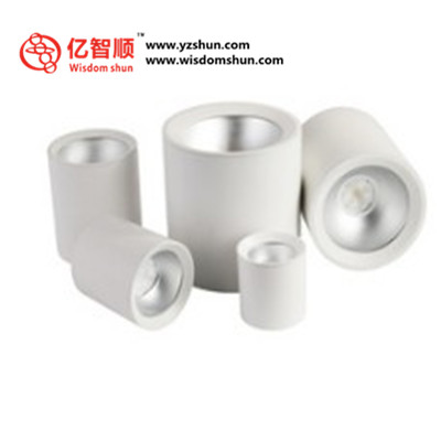 25w圖片/25w樣板圖 (3)