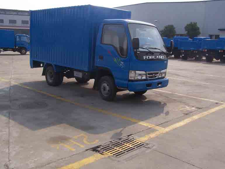 配送貨物圖片/配送貨物樣板圖 (4)