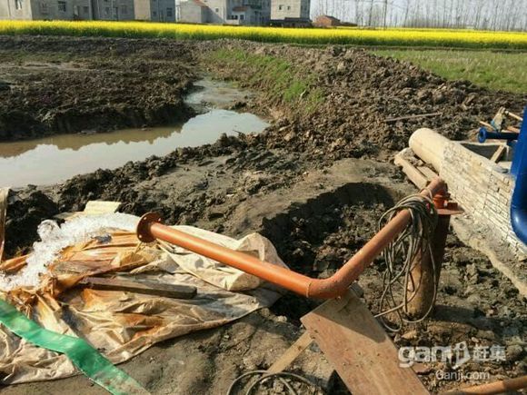 價(jià)格便宜的黑龍江鉆井隊(duì)佳木斯新科