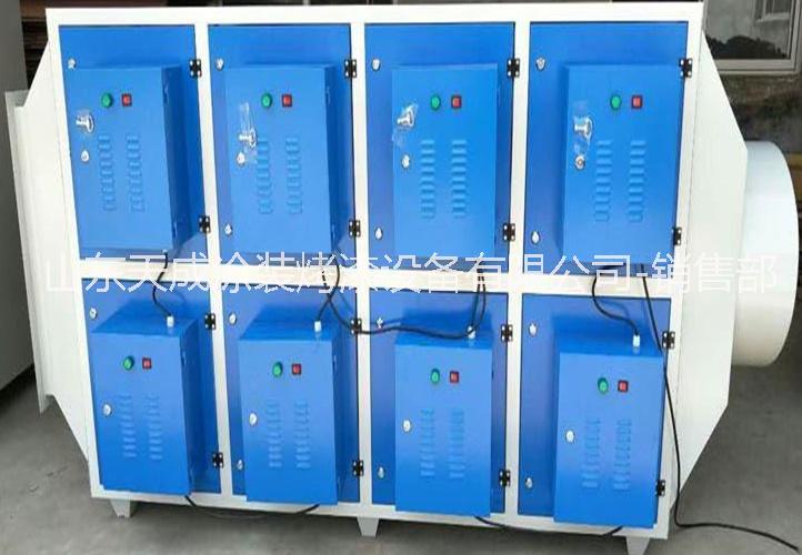 等離子除臭圖片/等離子除臭樣板圖 (4)