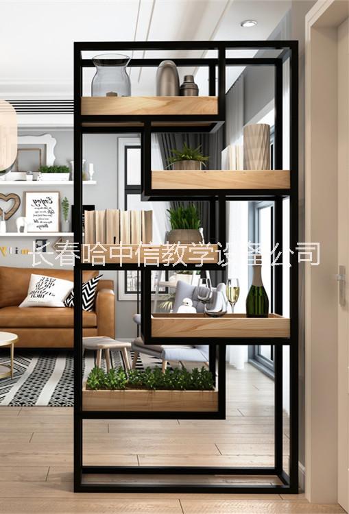 白城玄關(guān)裝飾家具廠家定制出貨