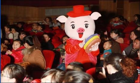 迪士尼卡通圖片/迪士尼卡通樣板圖 (4)