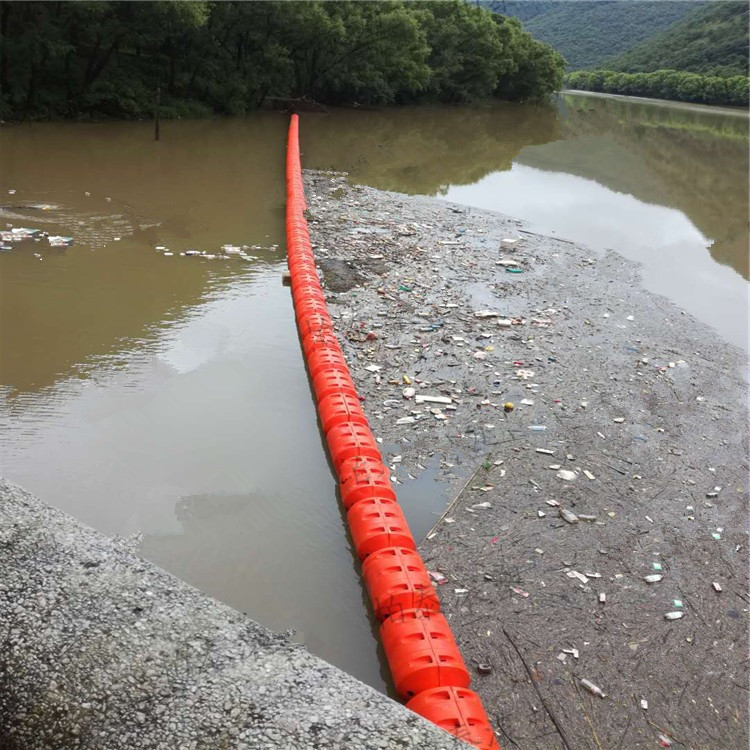 水源地圖片/水源地樣板圖 (2)