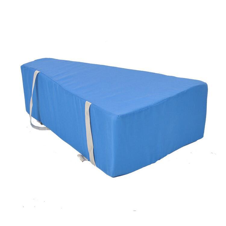 【批發(fā)】骨科外展髖關(guān)節(jié)梯形體位墊圖片/【批發(fā)】骨科外展髖關(guān)節(jié)梯形體位墊樣板圖 (3)