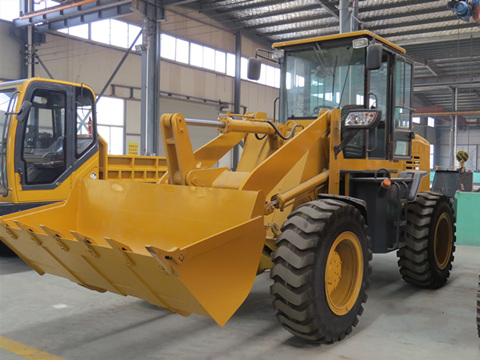 主營及服務(wù)：裝載機(jī)全系列圖片/主營及服務(wù)：裝載機(jī)全系列樣板圖 (4)