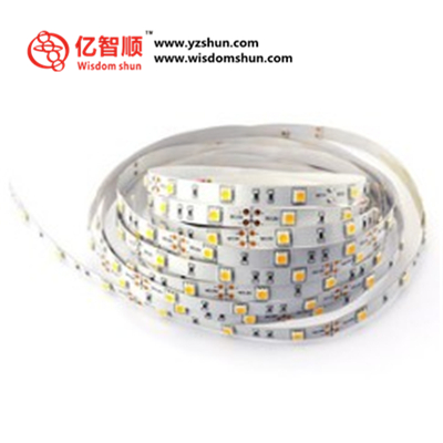 低壓燈帶DC燈條圖片/低壓燈帶DC燈條樣板圖 (2)