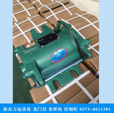 振動器圖片/振動器樣板圖 (1)