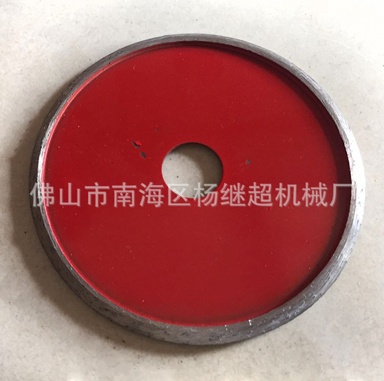 切割機(jī)刀片圖片/切割機(jī)刀片樣板圖 (3)