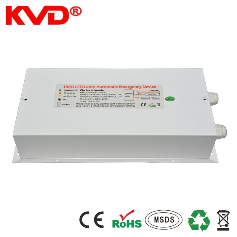 燈應(yīng)急電源圖片/燈應(yīng)急電源樣板圖 (2)