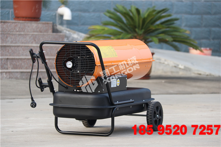 冬季取暖神器，代替燃煤，經(jīng)濟環(huán)保圖片/冬季取暖神器，代替燃煤，經(jīng)濟環(huán)保樣板圖 (3)