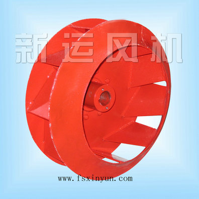 插入式風(fēng)機(jī)圖片/插入式風(fēng)機(jī)樣板圖 (3)