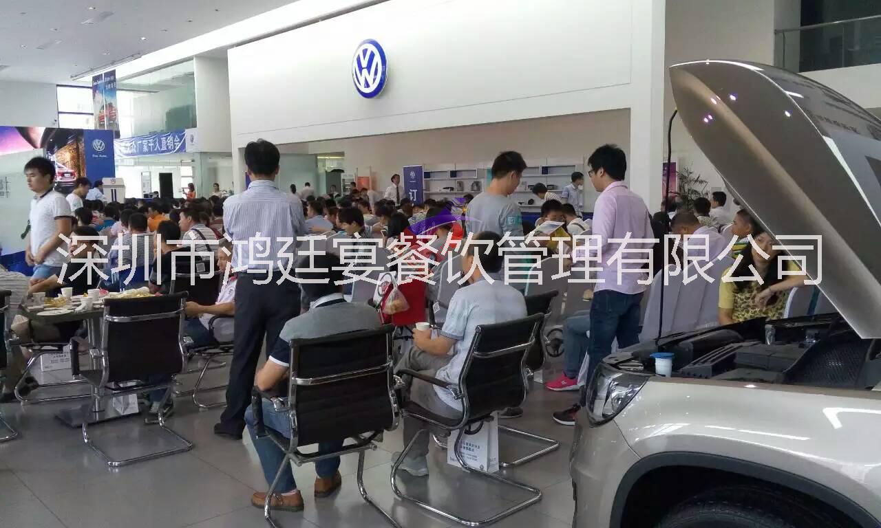 餐會圖片/餐會樣板圖 (2)