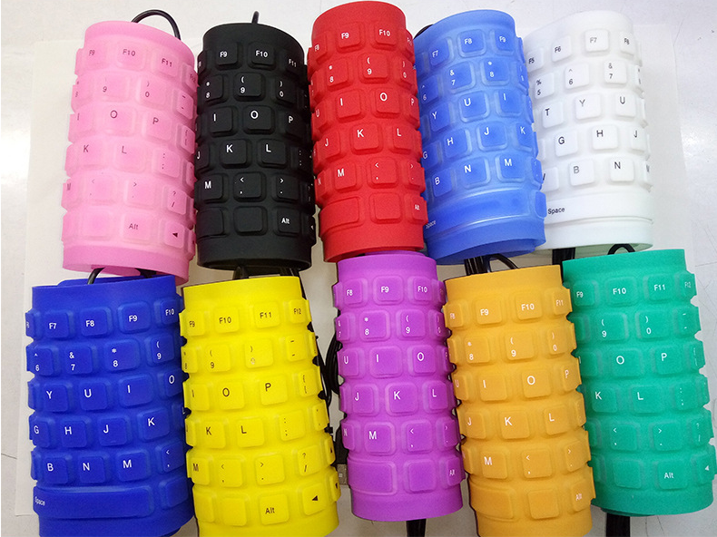 深圳硅膠鍵盤優(yōu)質供應商批發(fā)-全國銷售