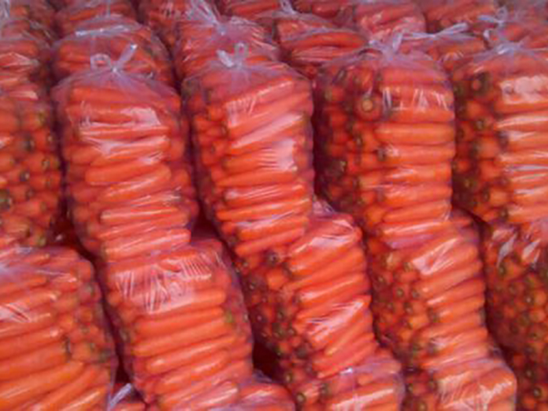 蔬菜防霧保鮮袋 蔬菜防霧保鮮袋胡蘿卜保鮮袋 廠家直蔬菜防霧保鮮袋胡蘿卜保鮮袋